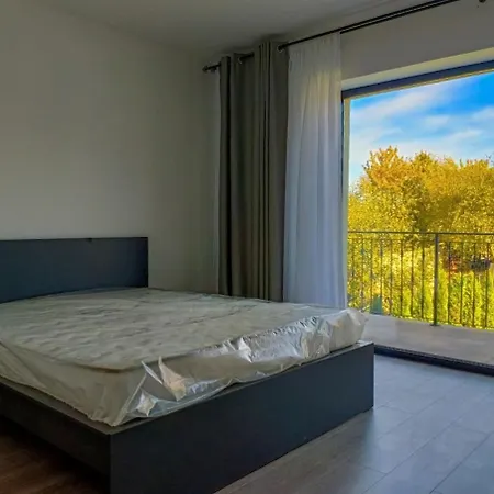 Гостьовий будинок Casa Brad *