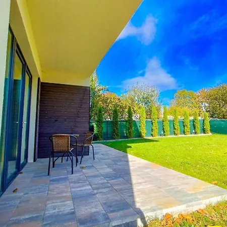 Casa Brad